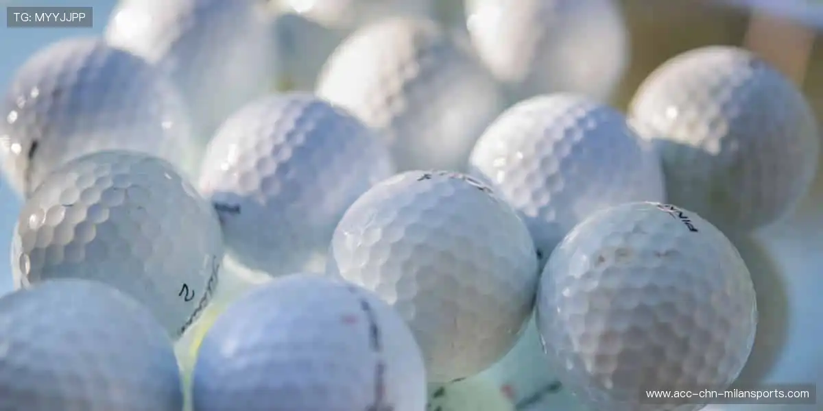 ⚽ 全球赛事盛宴，每一脚都点燃热血！🔥